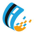 重邮一卡通appv1.1.31