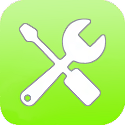 tc工具箱最新版(画质助手)v7.0