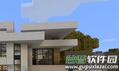 微型乐大师截图1