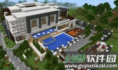 微型乐大师截图2