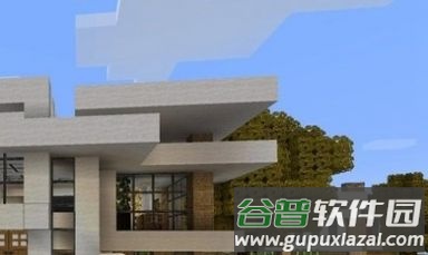 微型乐大师截图3