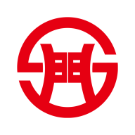 石门智停appv1.0.0