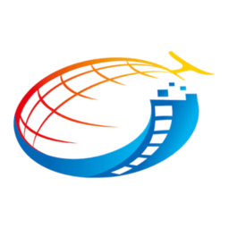 丝路密语appv2.5.1