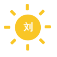 小凉席去水印appv1.0.0