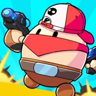 土豆地牢游戏v1.0.17