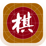 棋路app下载v2.0.1