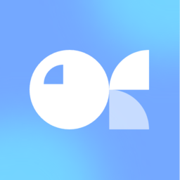 阿尔法助手最新版v1.0.2