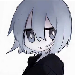 王者布林宇宙服助手最新版v2.0.9.2