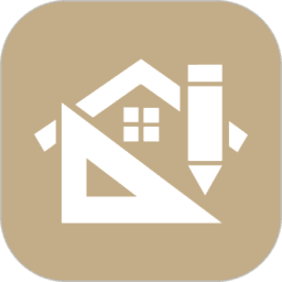 三维房屋设计师3D家居装修室内设计v1.0.0