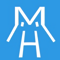 航梦rpg编辑器v1.2.8.0