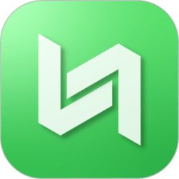 mkslaser软件3.0版v4.0.28