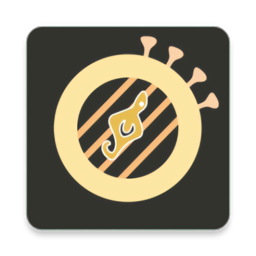 爱光遇弹琴免费版v1.0.55