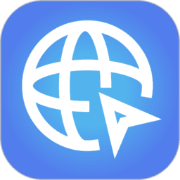 无忧浏览器2026最新版v1.0.2