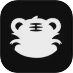 极虎漫剪正版v1.4