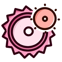 齿轮辅助器最新版v13.15.0