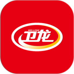 卫龙龙天下appvnormal_4.0.7 安卓版