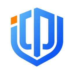 小谷协同软件v1.0.20.110