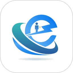 维保e站最新版v1.1.7