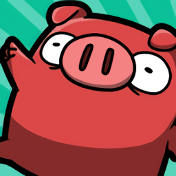 红猪特攻队最新版(little piggy defense)v1.05.74