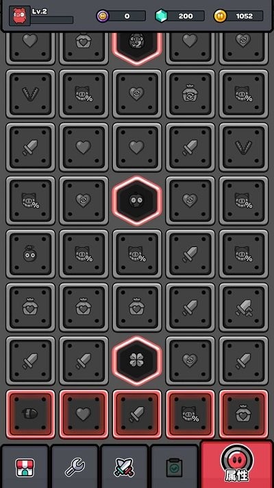 红猪特攻队最新版(little piggy defense)截图1