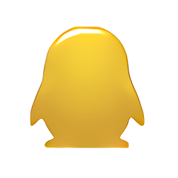 企鹅自媒体平台app(改名企鹅号)v2.9.12