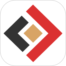 钱坤股海通手机版v1.0.18