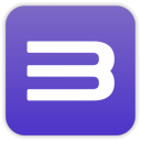 RPCS3模拟器手机版v1.0