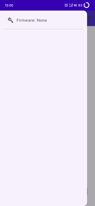 RPCS3模拟器手机版截图2