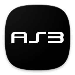 AndStation3模拟器v0.1