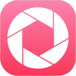 刷圈拼图王软件v1.5.0