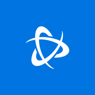 暴雪战网手机app(battle.net)v1.23.3.26