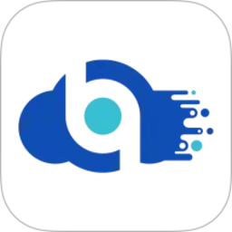 青蓝云教材平台v3.2.1