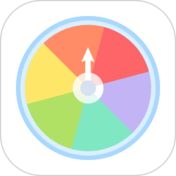 转盘喵官方正版v1.7