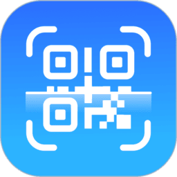 手机扫码器官方正版v1.5