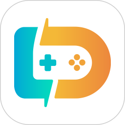 老达代售app最新版v2.5.1