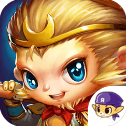 掌上悟空手机版v4.2.5