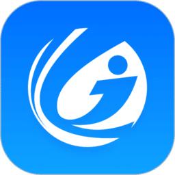 悦跑世界最新版本v1.1.13