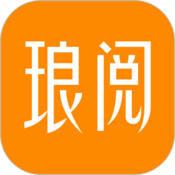 琅阅小说appv2.7.4.6