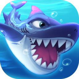 鱼吃鱼游戏正版v1.0.215