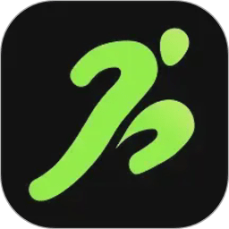 潮跑圈最新版本v1.0.1070