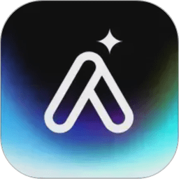 灵创ai正版v3.7.1