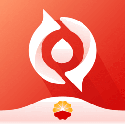 中油智行最新版v1.1.11