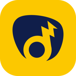 OpenRock耳机APPv1.1.1