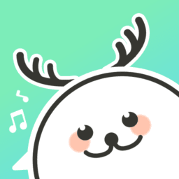 音鹿最新版v2.5.1