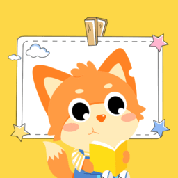 千千手抄报软件v4.0.6