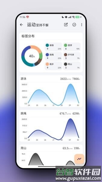 flowmark官方正版截图4
