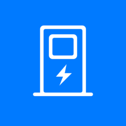 捷能智电官方版v2.11.0