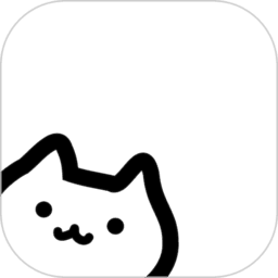 陪宠最新版v1.2.0