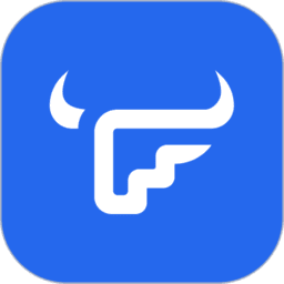 飞牛fnOS最新版v1.27.9