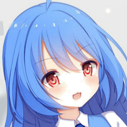 心悦壁纸动漫壁纸v5.4.9